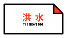 situs 188bet demo slot spadegaming pulau buatan Hangang 'Pulau Terapung' akan dibuka pada akhir Mei 777 hokibet